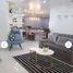 Appartement 2 chambre à vendre à Makati City, Metro Manila, Makati City, Southern District