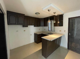 Maison 3 chambre à vendre à Tijuana, Baja California, Tijuana, Baja California