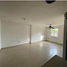 Maison 3 chambre à vendre à Tijuana, Baja California, Tijuana, Baja California
