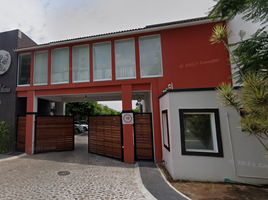 Villa 4 chambre à vendre à Queretaro, Queretaro, Queretaro, Queretaro