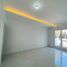 4 Kamar Vila for sale in Lakarsantri, East Jawa, Lakarsantri, Surabaya, East Jawa, Indonesia