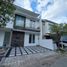 4 Kamar Vila for sale in Lakarsantri, East Jawa, Lakarsantri, Surabaya, East Jawa, Indonesia