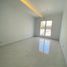 4 Kamar Vila for sale in Lakarsantri, East Jawa, Lakarsantri, Surabaya, East Jawa, Indonesia