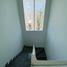 4 Kamar Vila for sale in Lakarsantri, East Jawa, Lakarsantri, Surabaya, East Jawa, Indonesia