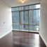 1 Schlafzimmer Wohnung zu vermieten in Makati City, Metro Manila, Makati City, Southern District