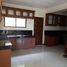 5 Bedroom House for sale in Central Visayas, Talisay City, Cebu, Central Visayas