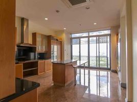 3 Bedroom Condo for rent in Southern District, Metro Manila, Makati City, Southern District