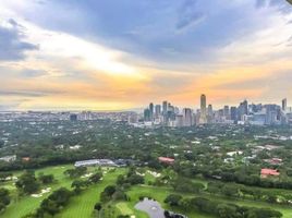 2 Bedroom Apartment for rent in Makati City, Metro Manila, Makati City, Southern District, Metro Manila