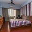 2 Bedroom Apartment for rent in Makati City, Metro Manila, Makati City, Southern District, Metro Manila