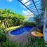 2 Bedroom House for sale in Bali, Kuta, Badung, Bali