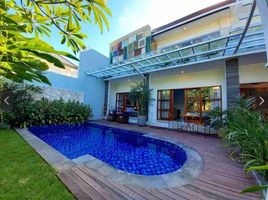 2 Bedroom House for sale in Bali, Kuta, Badung, Bali