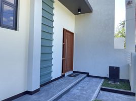 4 Bedroom House for sale in Dasmarinas City, Calabarzon, Dasmarinas City