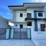 4 Bedroom House for sale in Dasmarinas City, Calabarzon, Dasmarinas City