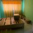 3 Schlafzimmer Haus zu verkaufen in Gustavo A Madero, Mexico City, Gustavo A Madero