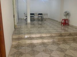 3 Schlafzimmer Haus zu verkaufen in Gustavo A Madero, Mexico City, Gustavo A Madero