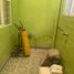 3 Schlafzimmer Haus zu verkaufen in Gustavo A Madero, Mexico City, Gustavo A Madero