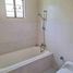 3 Bedroom House for sale in Lapu-Lapu City, Cebu, Lapu-Lapu City