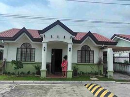 3 Bedroom House for sale in Lapu-Lapu City, Cebu, Lapu-Lapu City