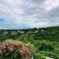 Terrain à vendre à Cebu City, Central Visayas, Cebu City, Cebu, Central Visayas, Philippines