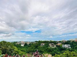 Terrain à vendre à Cebu City, Central Visayas, Cebu City, Cebu, Central Visayas, Philippines