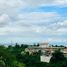 Terrain à vendre à Cebu City, Central Visayas, Cebu City, Cebu, Central Visayas, Philippines
