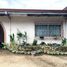 3 Bedroom Villa for sale in Paranaque City, Metro Manila, Paranaque City