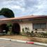 3 Bedroom Villa for sale in Paranaque City, Metro Manila, Paranaque City