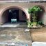 3 Bedroom Villa for sale in Paranaque City, Metro Manila, Paranaque City