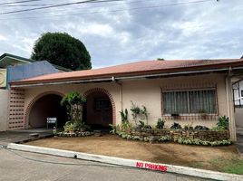 3 Bedroom Villa for sale in Paranaque City, Metro Manila, Paranaque City