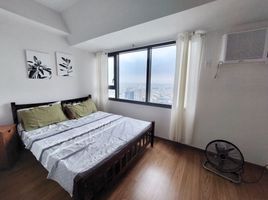 1 Bedroom Condo for rent at The Rise Makati, Makati City, Southern District