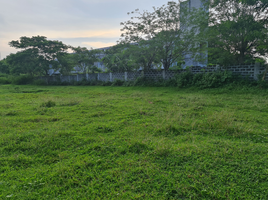  Land for sale in Cavite, Calabarzon, Dasmarinas City, Cavite