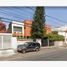 4 Habitación Casa en venta en Cuajimalpa De Morelos, Ciudad de México, Cuajimalpa De Morelos