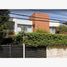 4 Habitación Casa en venta en Cuajimalpa De Morelos, Ciudad de México, Cuajimalpa De Morelos