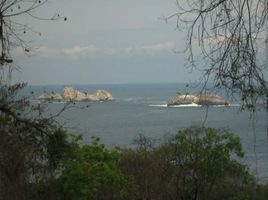  Grundstück zu verkaufen in Jose Azueta, Guerrero, Jose Azueta, Guerrero