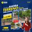  Terreno (Parcela) en venta en Piura, Piura, Piura, Piura, Piura
