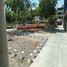  Terreno (Parcela) en venta en Piura, Piura, Piura, Piura, Piura