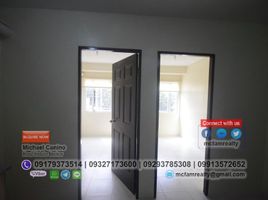 2 Habitación Departamento en venta en Quezon City, Metro Manila, Quezon City, Eastern District