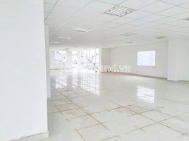 1,900 m² Office for sale in Ward 11, Phu Nhuan, Ward 11