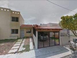  Haus zu verkaufen in Colima, Colima, Colima, Colima