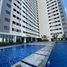 1 Bedroom Apartment for sale in Wiyung, Surabaya, Wiyung