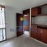 3 Bedroom Apartment for sale in Meta, Villavicencio, Meta