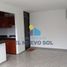 3 Bedroom Apartment for sale in Meta, Villavicencio, Meta