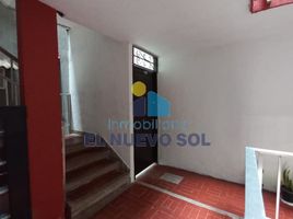 3 Habitación Apartamento en venta en Meta, Villavicencio, Meta