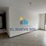 3 Habitación Apartamento en venta en Meta, Villavicencio, Meta