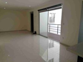 3 Schlafzimmer Appartement zu verkaufen in Miguel Hidalgo, Mexico City, Miguel Hidalgo, Mexico City