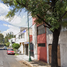 4 Schlafzimmer Haus zu verkaufen in Gustavo A Madero, Mexico City, Gustavo A Madero