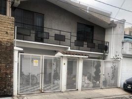 Villa 3 chambre à vendre à Cuauhtemoc, Mexico City, Cuauhtemoc