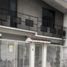Villa 3 chambre à vendre à Cuauhtemoc, Mexico City, Cuauhtemoc