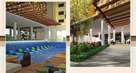 Available Units at Mango Tree Residences