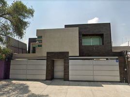 Maison 4 chambre à vendre à Atizapan De Zaragoza, Mexico, Atizapan De Zaragoza, Mexico